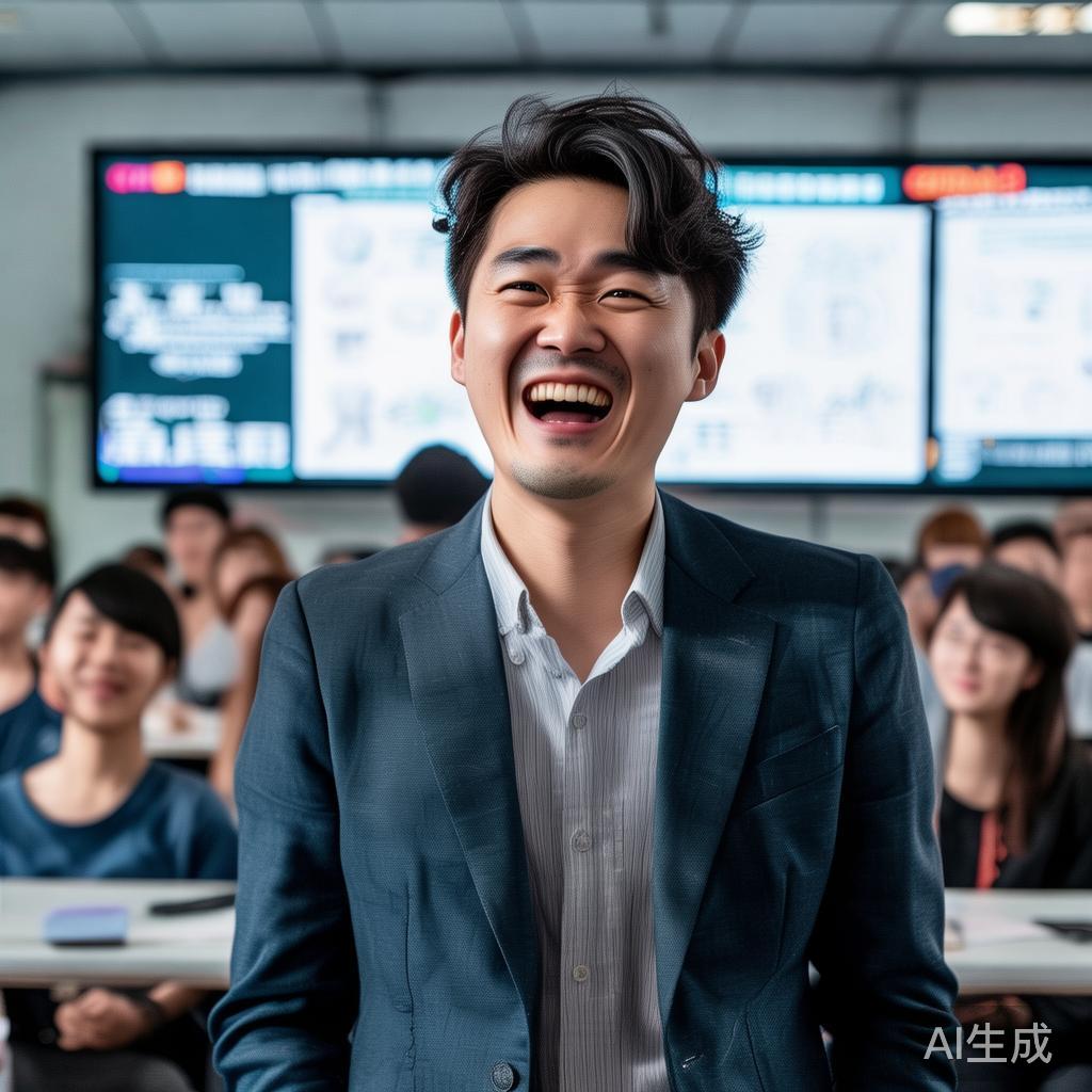 微信视频号爆粉怎么办插图1