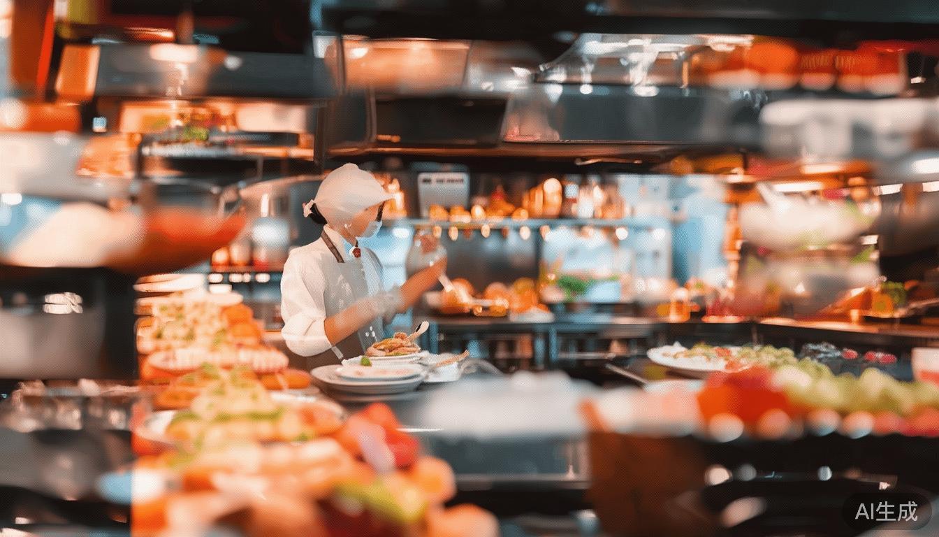 tiktok带货权限怎么开通插图