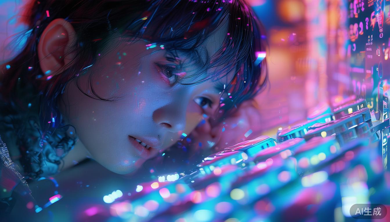 微博粉丝称号怎么得到插图2