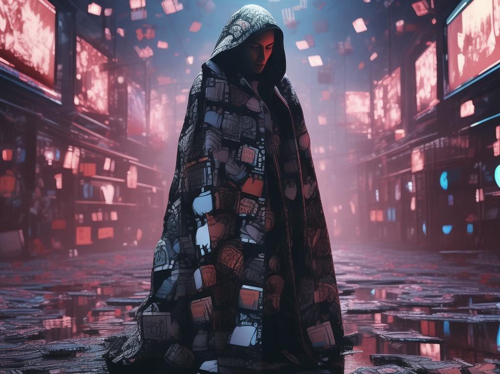 小红书点赞有收益吗？真实的缩略图