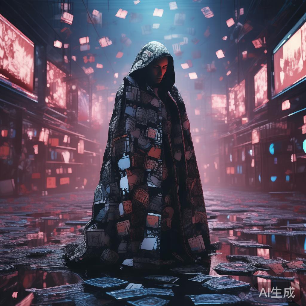 小红书点赞有收益吗?真实的插图 小红书点赞有收益吗?真实的插图