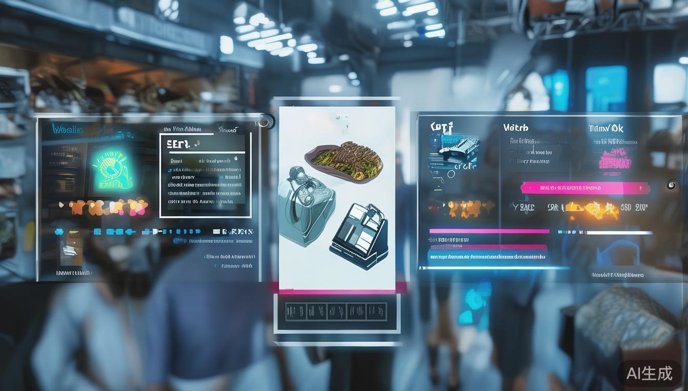 tiktok橱窗号实名在哪里看缩略图