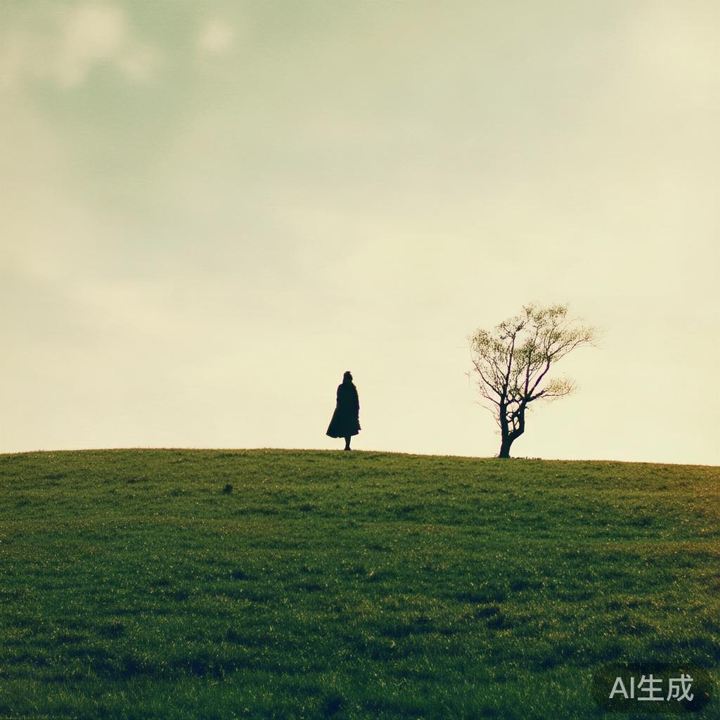 怎样移除小红书的粉丝插图2