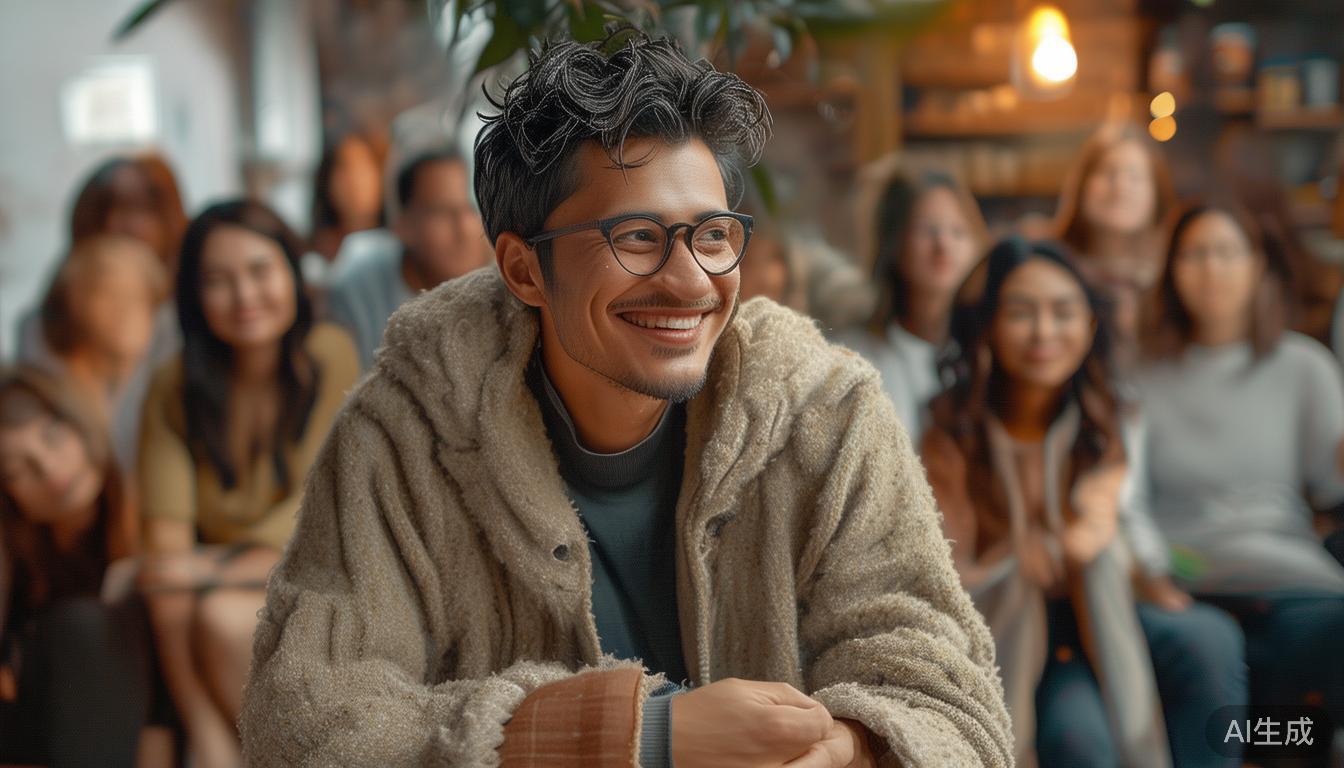 tiktok直播带货应该怎么做插图