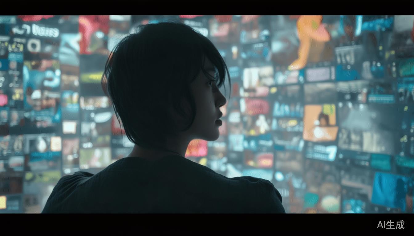 tiktok怎么看播放量排行插图