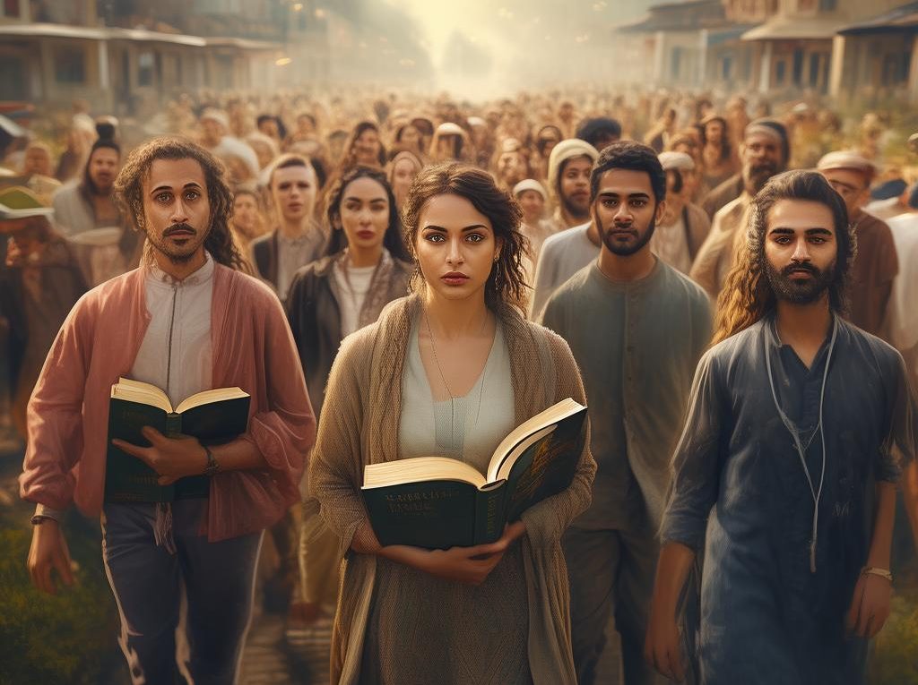 小红书涨粉平台下单是真的吗吗缩略图