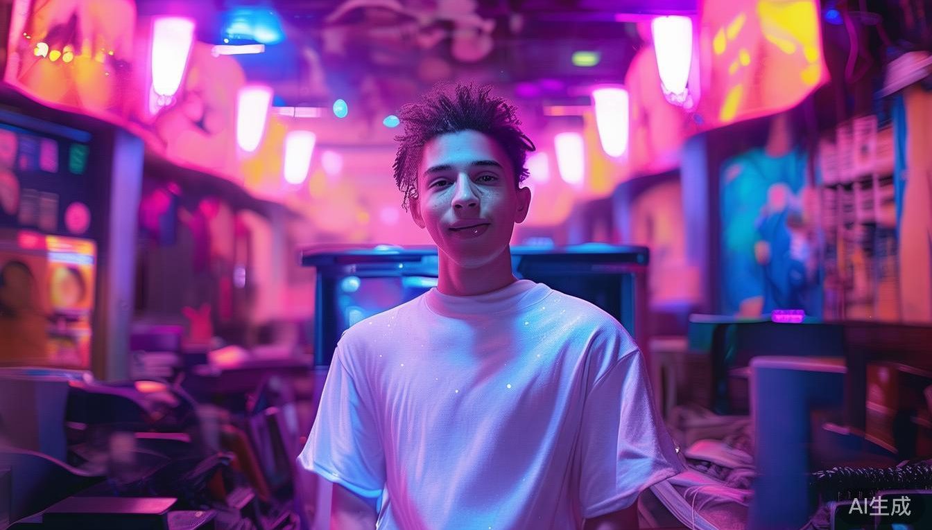 tiktok国内可以直播吗缩略图