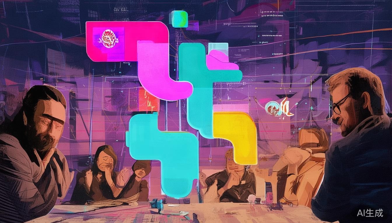 tiktok能赚钱吗千境科技缩略图