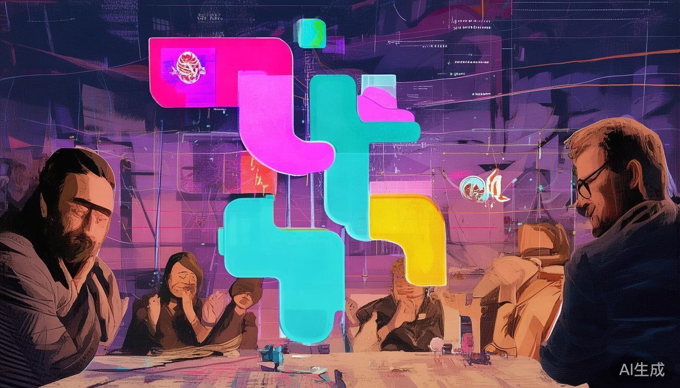 tiktok能赚钱吗千境科技插图