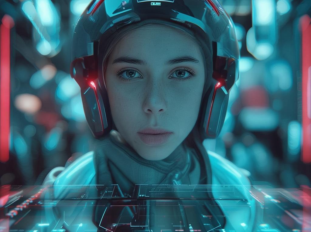 视频号下载机器人安全吗缩略图