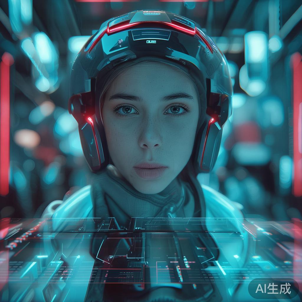 视频号下载机器人安全吗插图