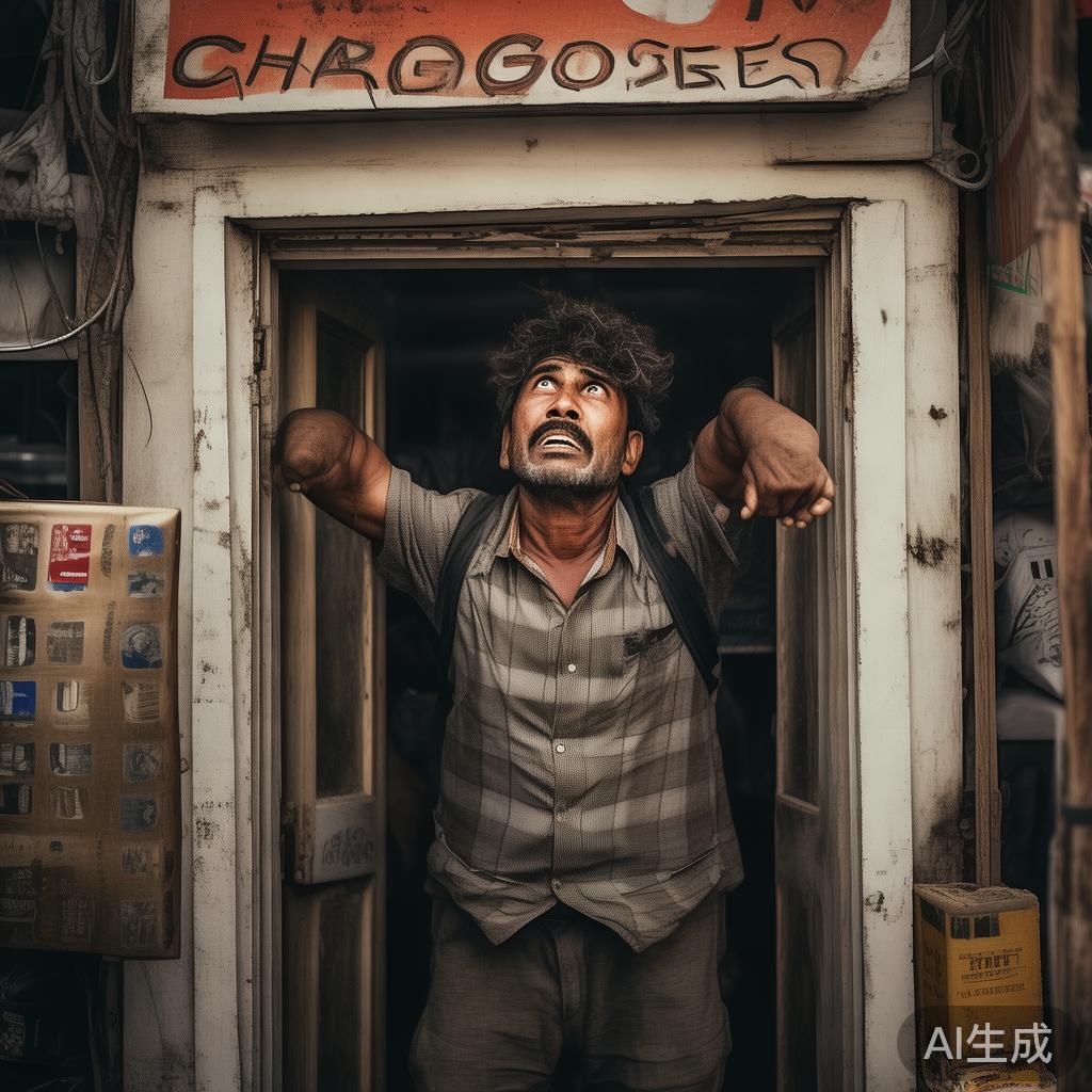 微信视频号怎么开店铺收费吗是真的吗插图1