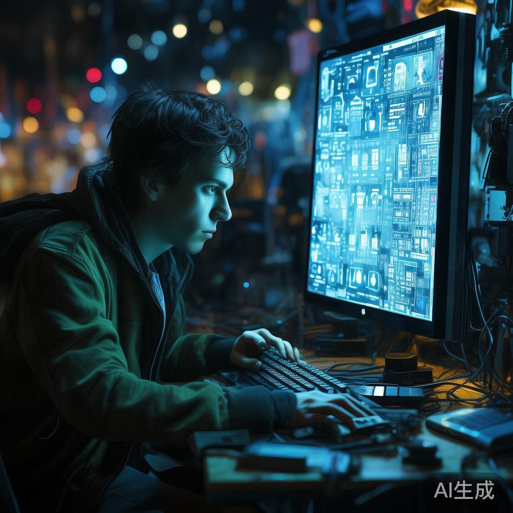 如何查找视频号的评论插图