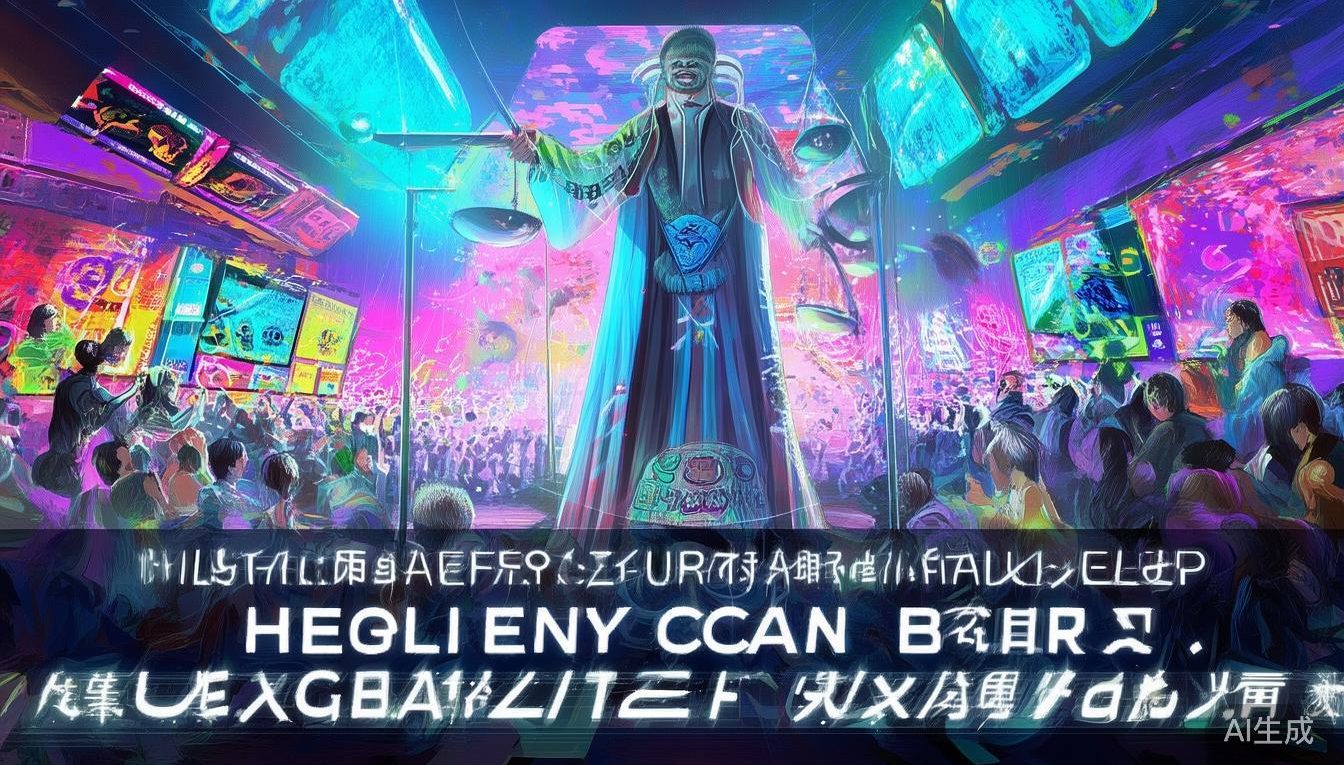 tiktok直播收益扣税吗缩略图