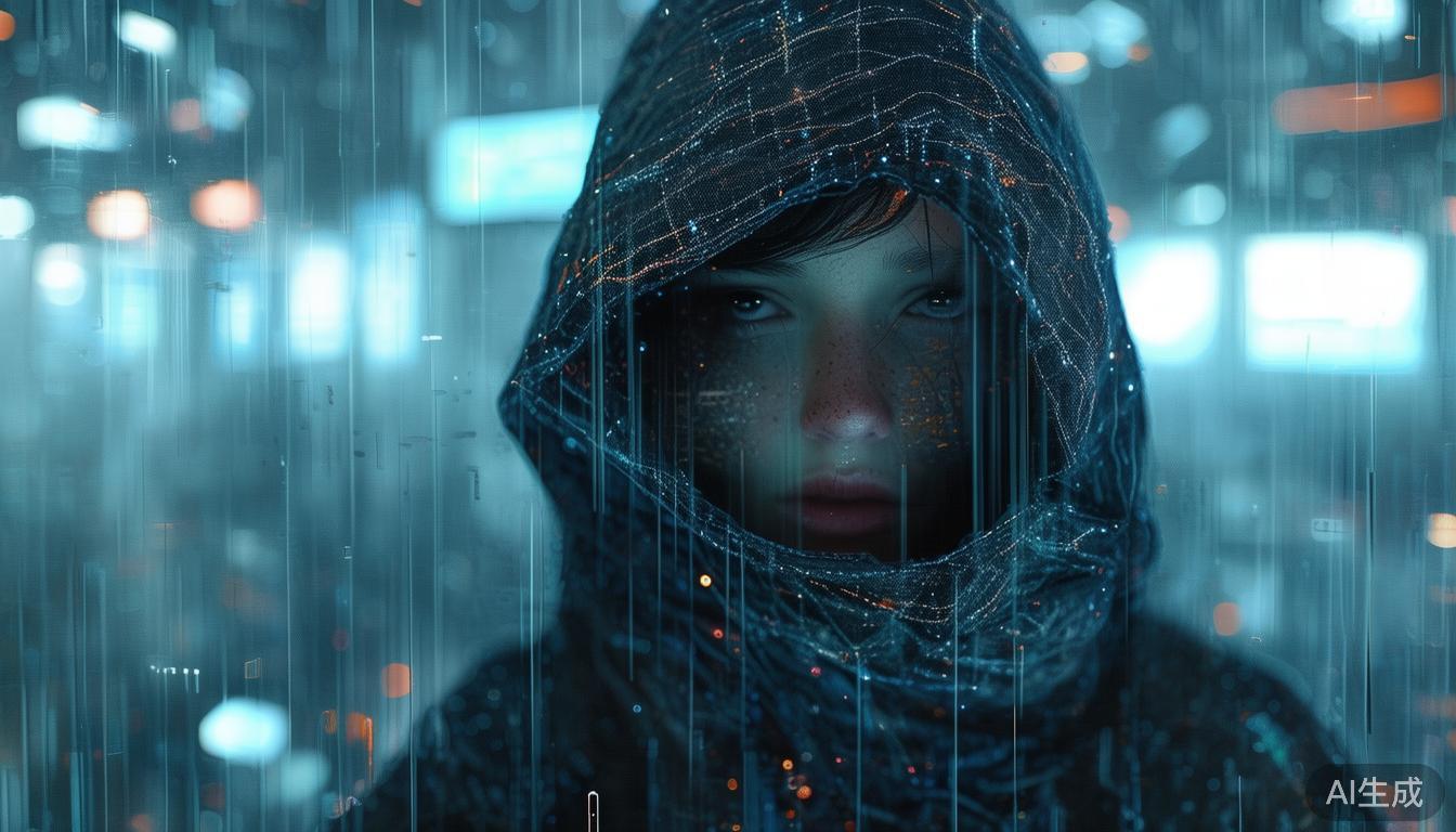 tiktok怎么查定位教程插图