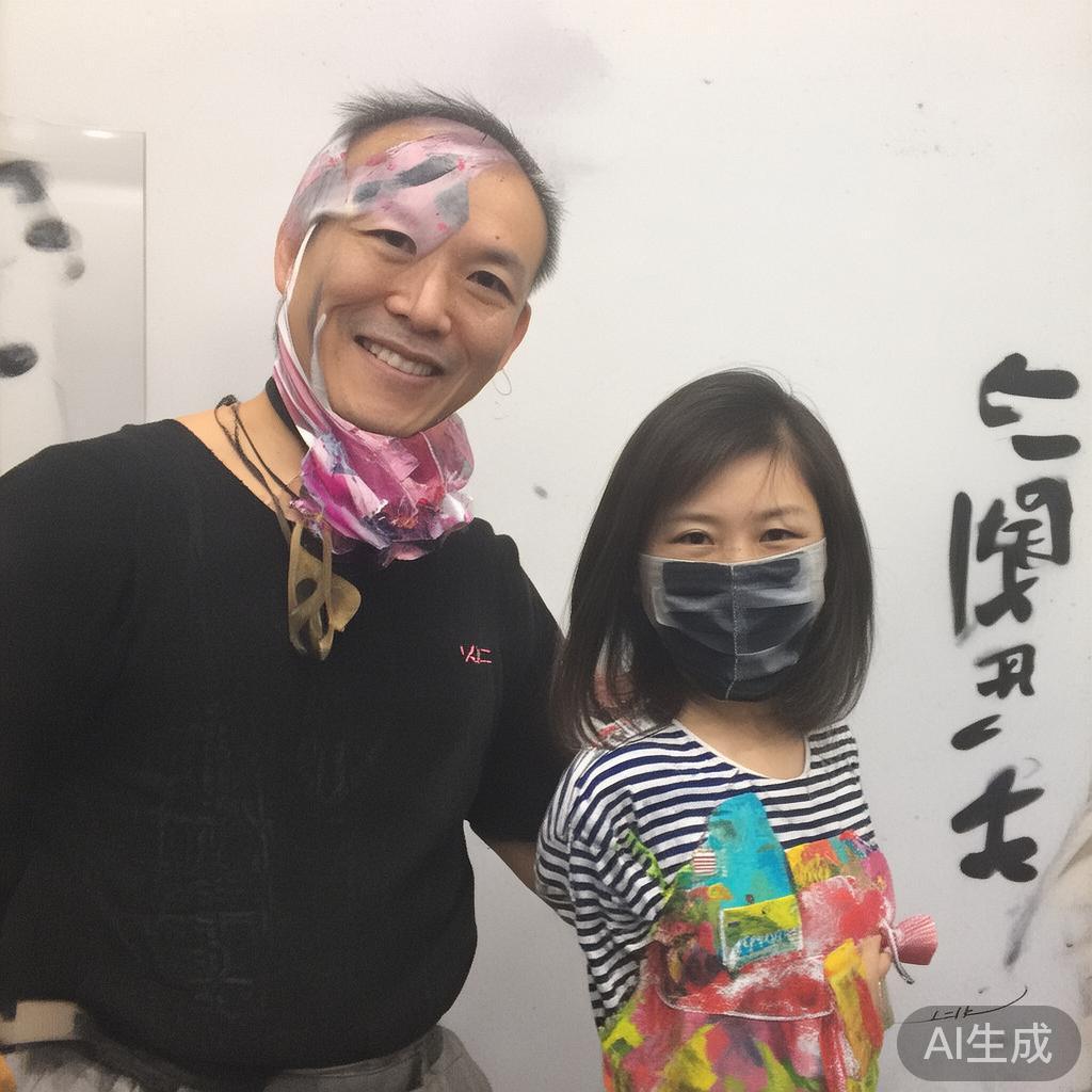 微信视频号怎么开店铺收费吗是真的吗插图