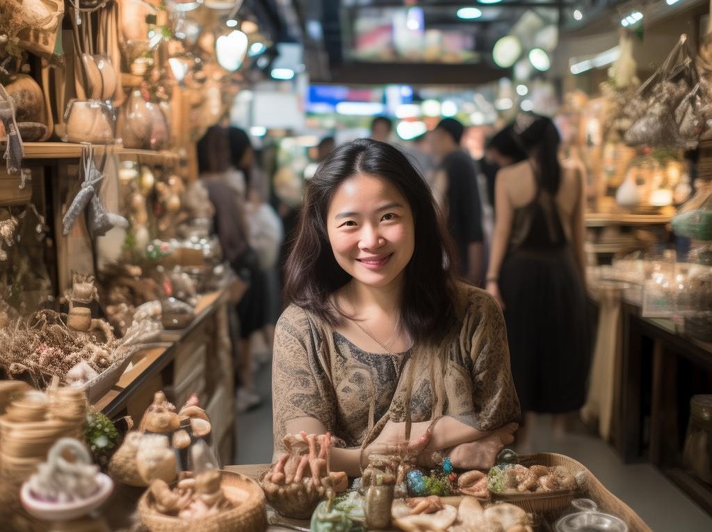 微信视频号带货中心如何卖货缩略图