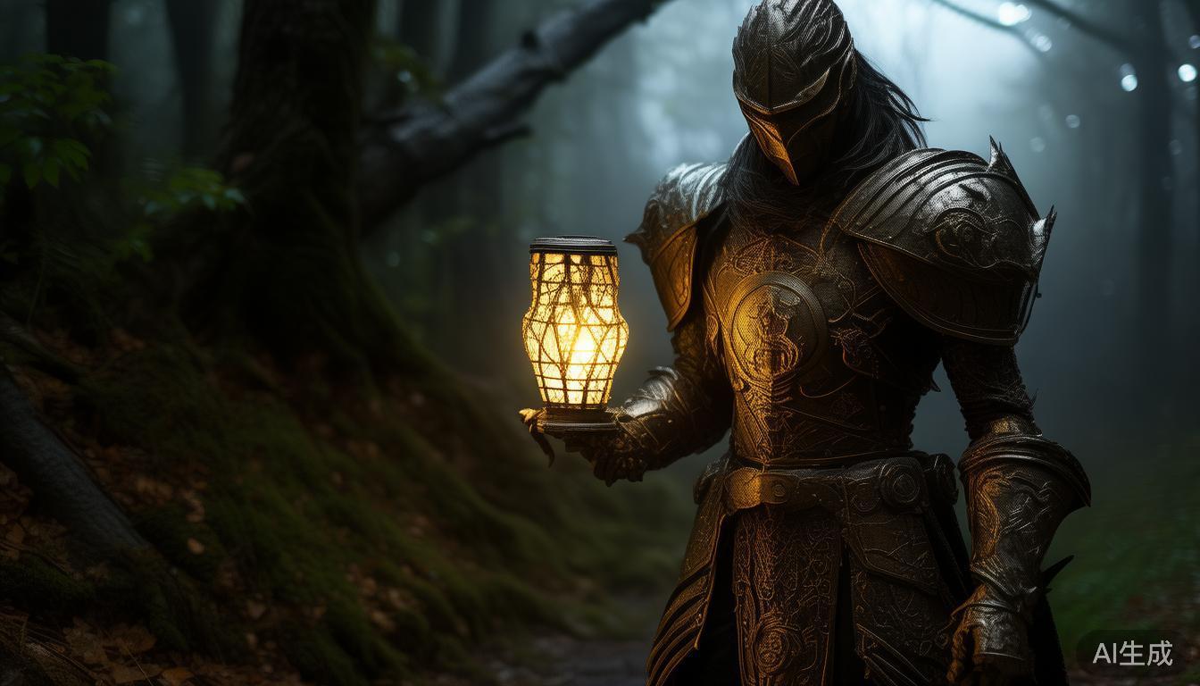 tiktok老账号还能重新使用吗插图 tiktok老账号还能重新使用吗插图