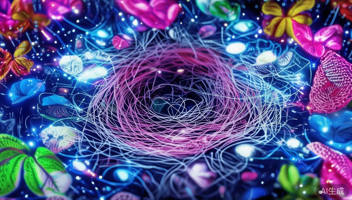 tiktok直播在哪缩略图