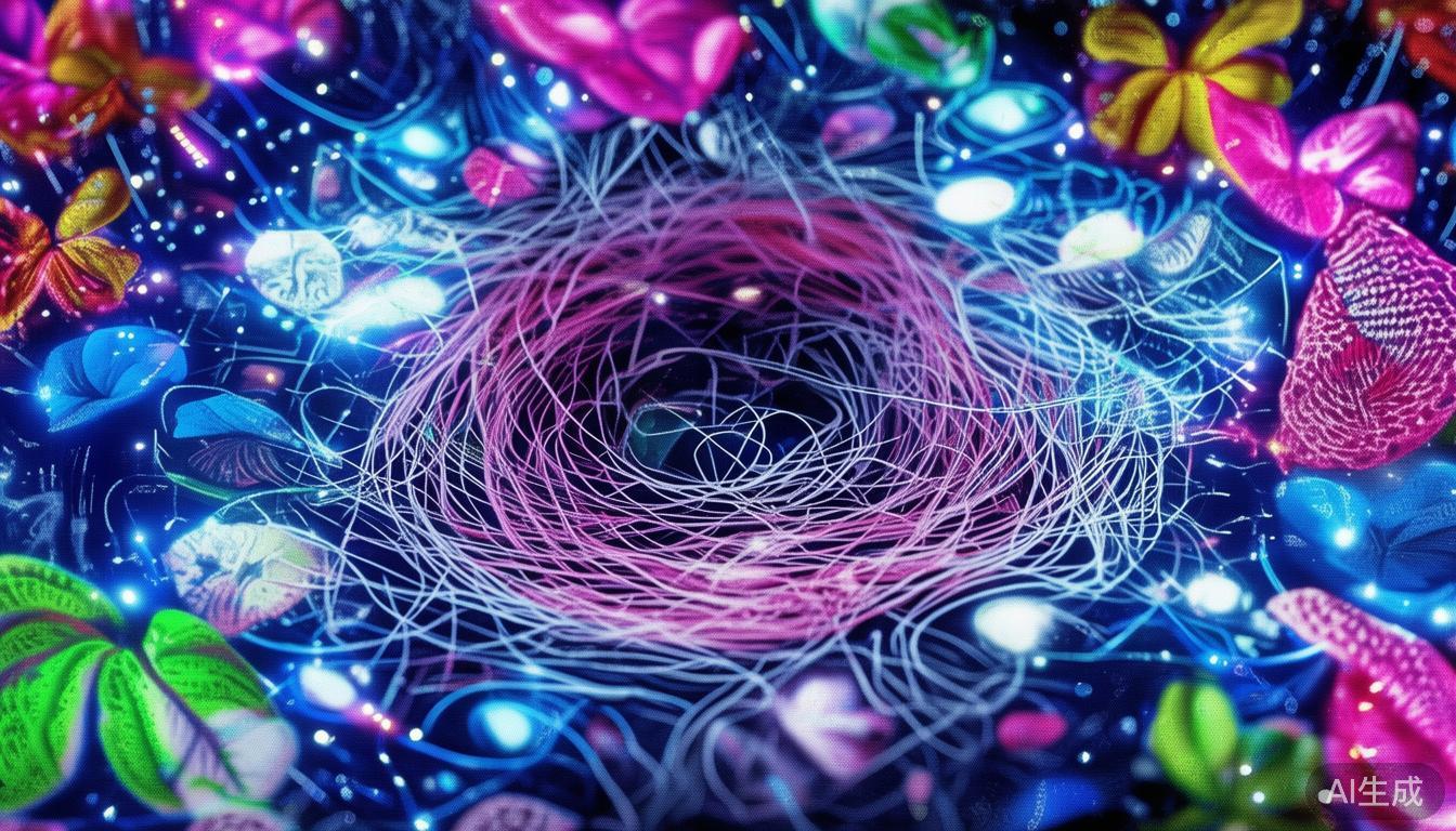 tiktok直播在哪插图 tiktok直播在哪插图