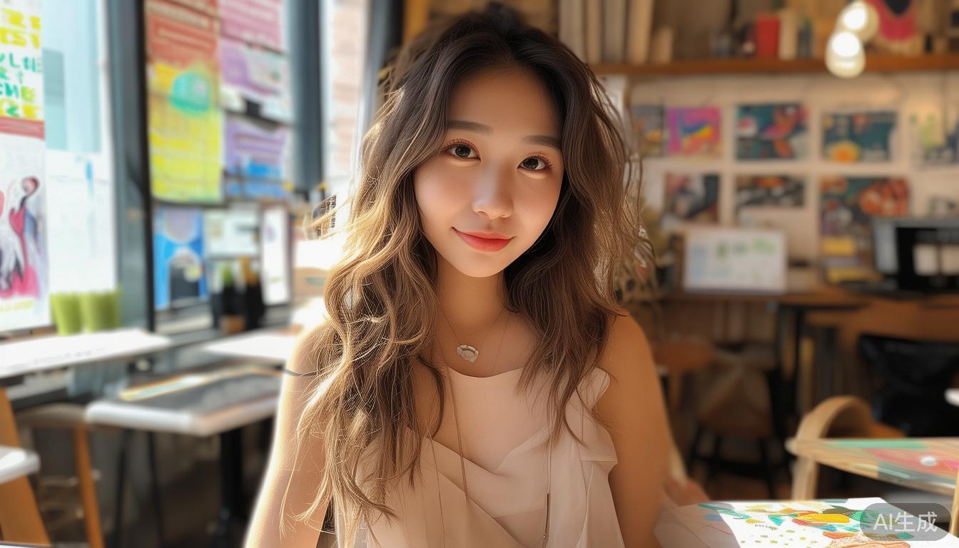 tiktok普通人怎么赚钱插图