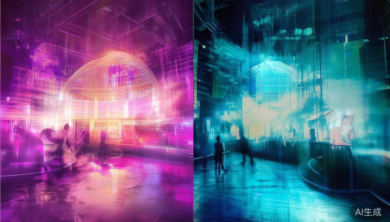 tiktok在国内可以直播吗缩略图