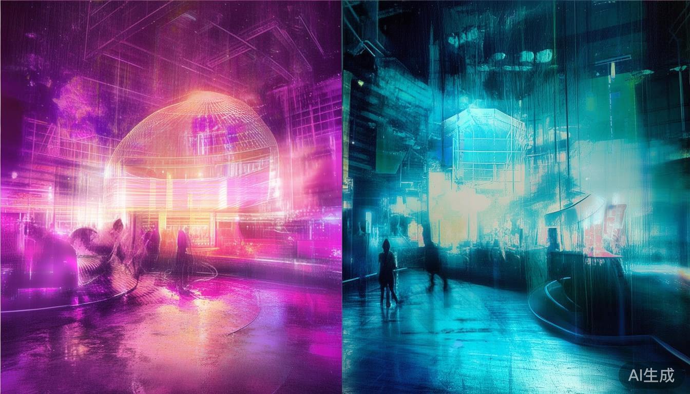 tiktok在国内可以直播吗插图