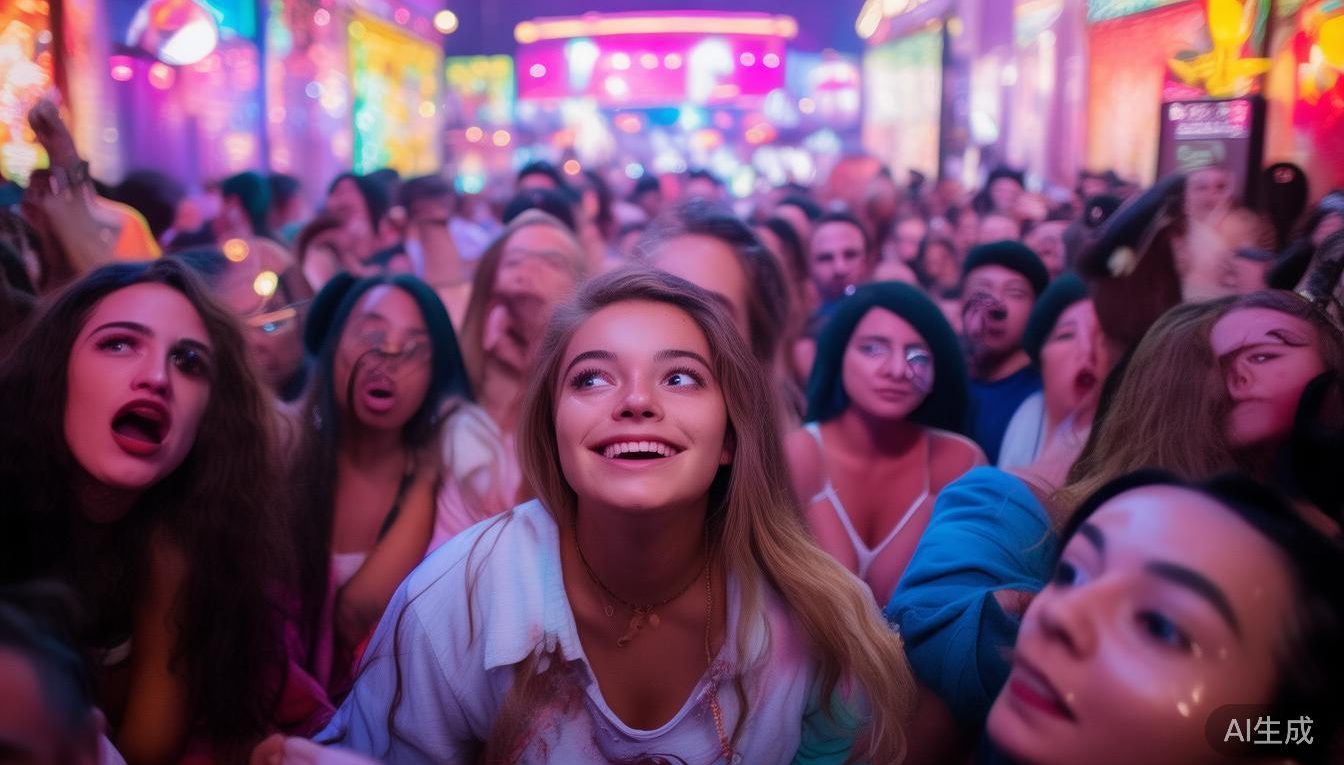 Tiktok直播是未来风口吗缩略图