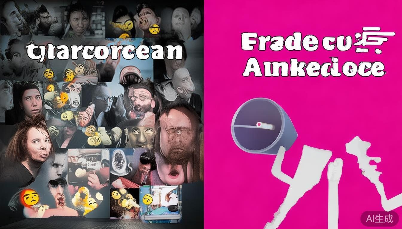 抖音国际版tiktok怎么看黄缩略图