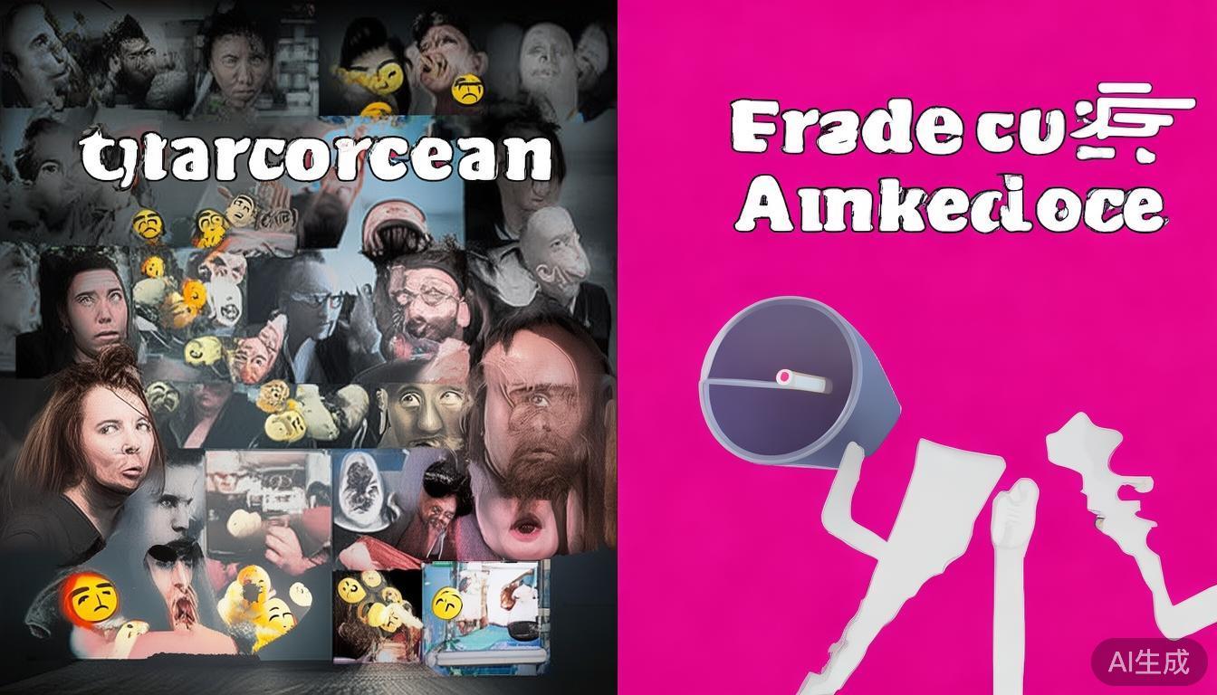 抖音国际版tiktok怎么看黄插图 抖音国际版tiktok怎么看黄插图