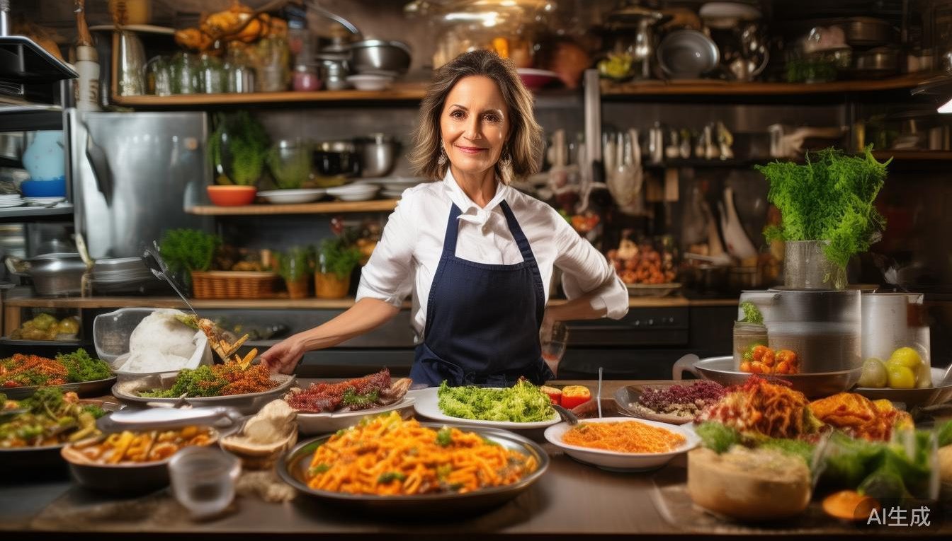 国际版抖音tiktok怎么挣钱缩略图