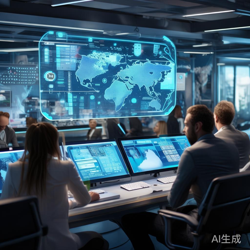 如何查找视频号的评论插图1