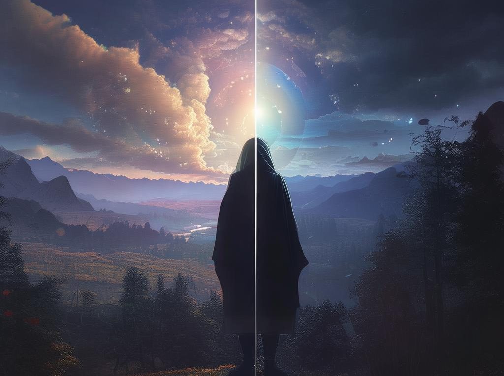 微信视频号上的视频怎么下载下来看缩略图