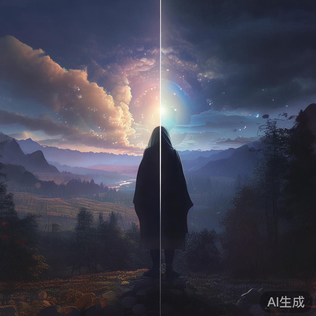 微信视频号上的视频怎么下载下来看插图