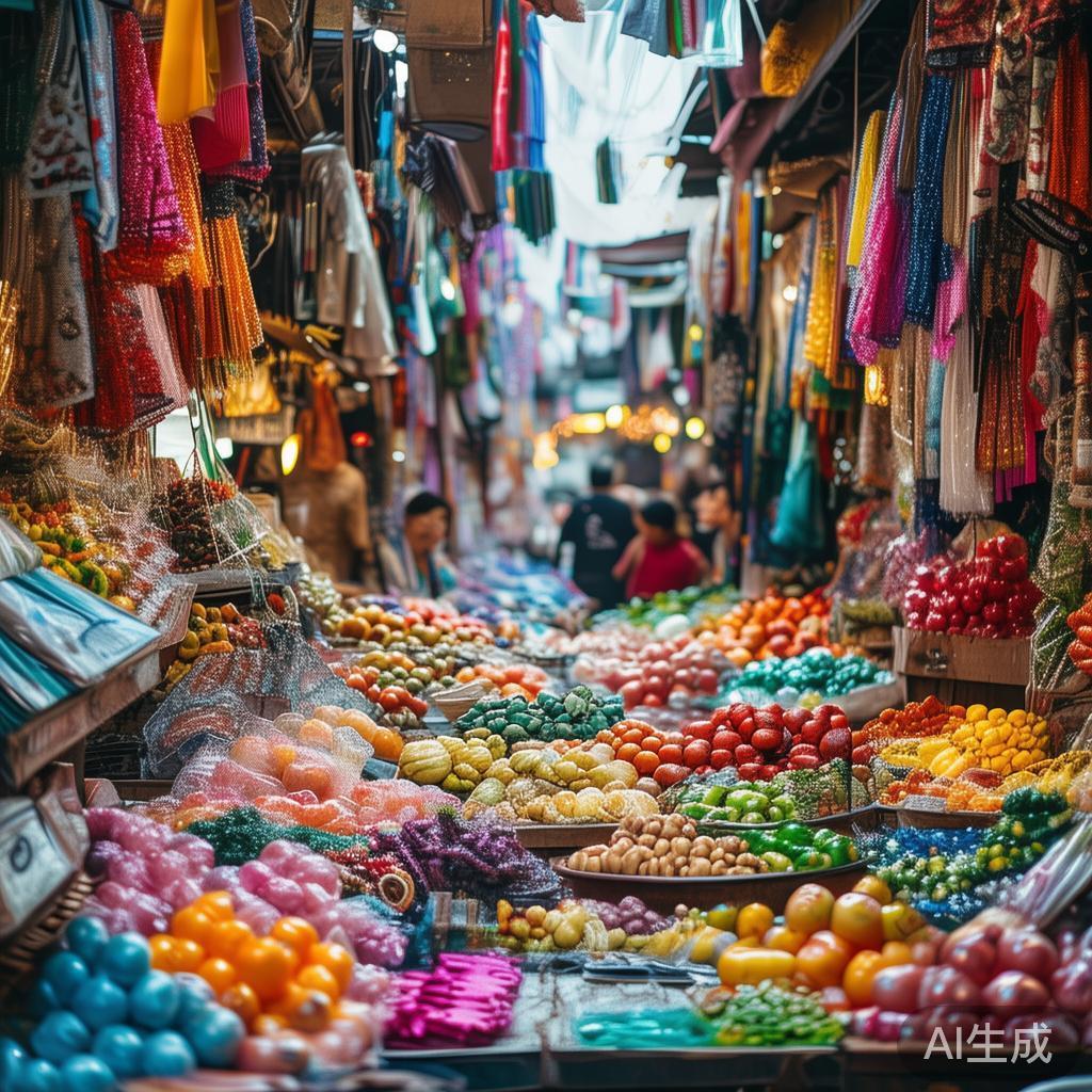 微信视频号带货中心如何卖货插图1