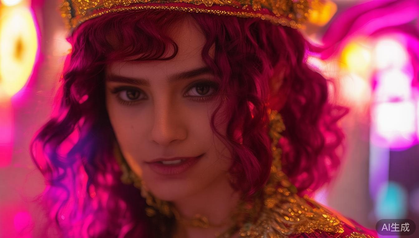 tiktok挣钱吗教程缩略图