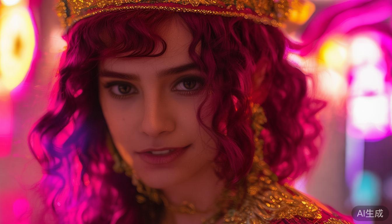 tiktok挣钱吗教程插图