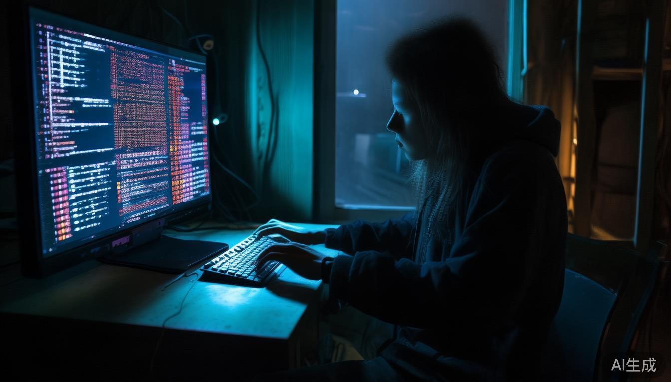 tiktok播放量收益是如何计算的缩略图