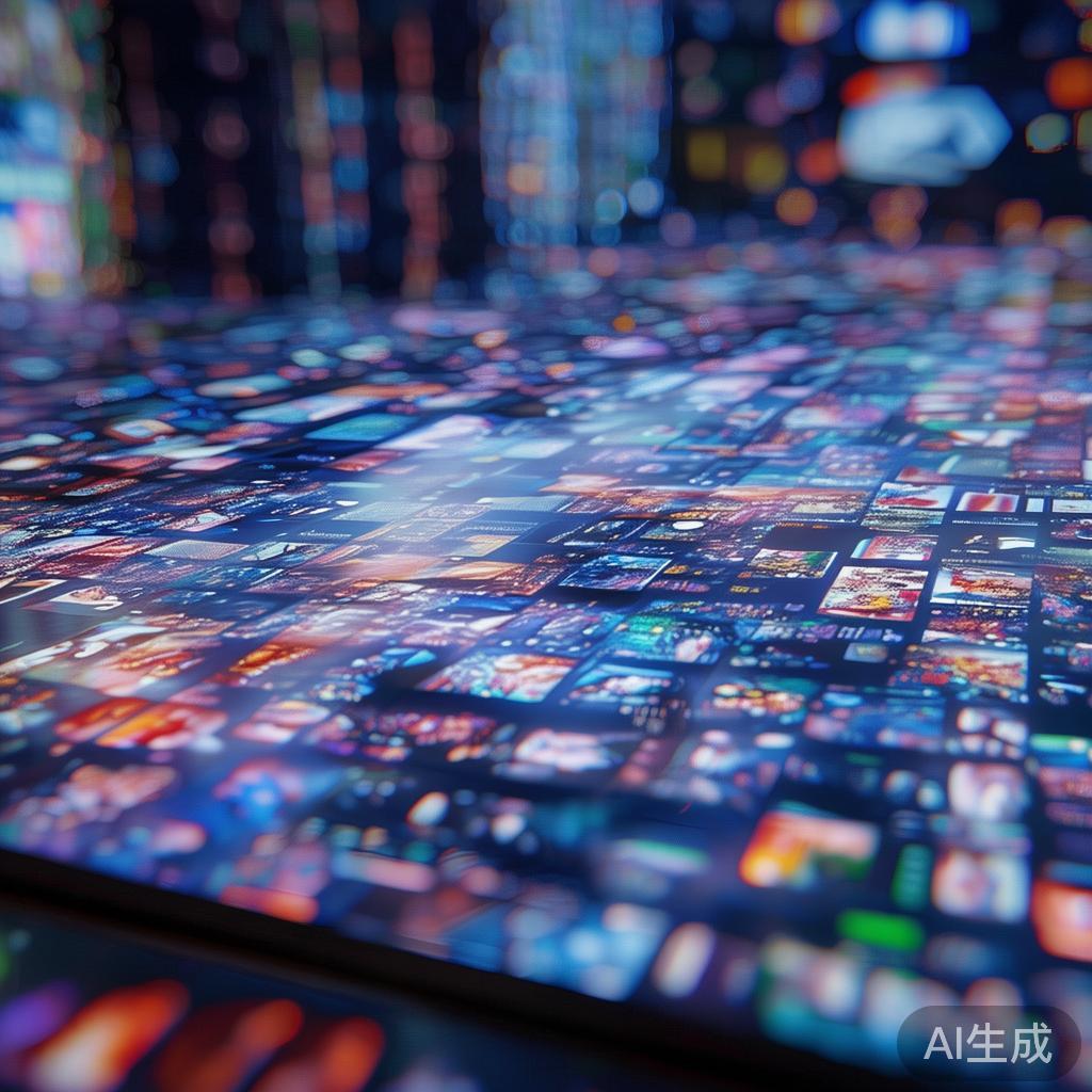 抖音和微信视频号的区别是什么插图