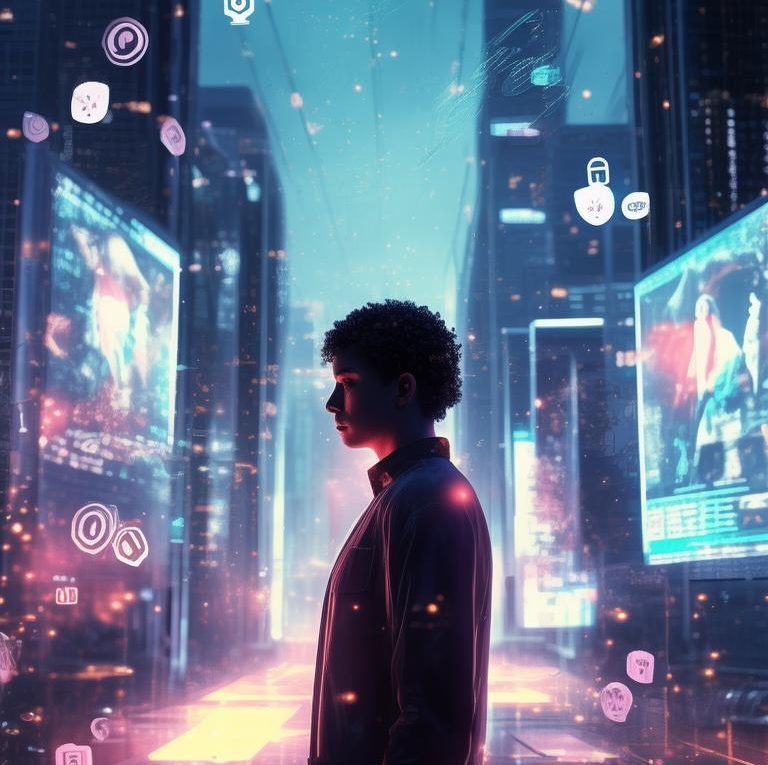 为什么tiktok不能回复粉丝私信-TikTok私信不回原因？缩略图