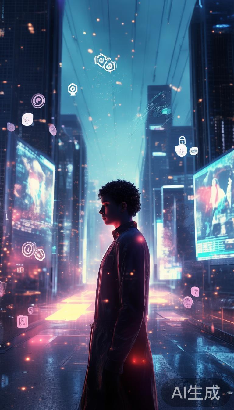 为什么tiktok不能回复粉丝私信-TikTok私信不回原因？插图