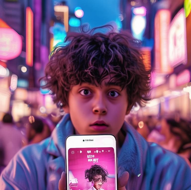tiktok如何把粉丝表现-粉丝互动提升策略缩略图