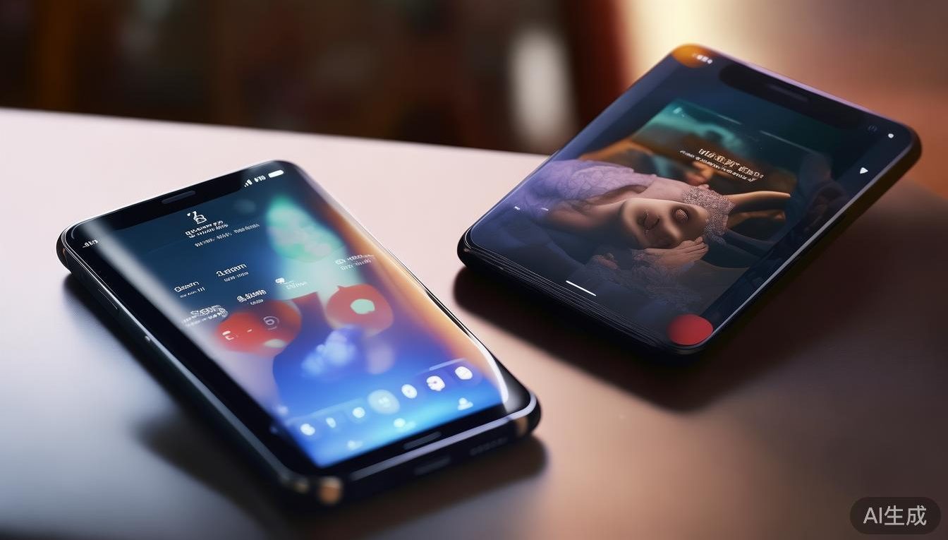 tiktok华为手机怎么注册缩略图