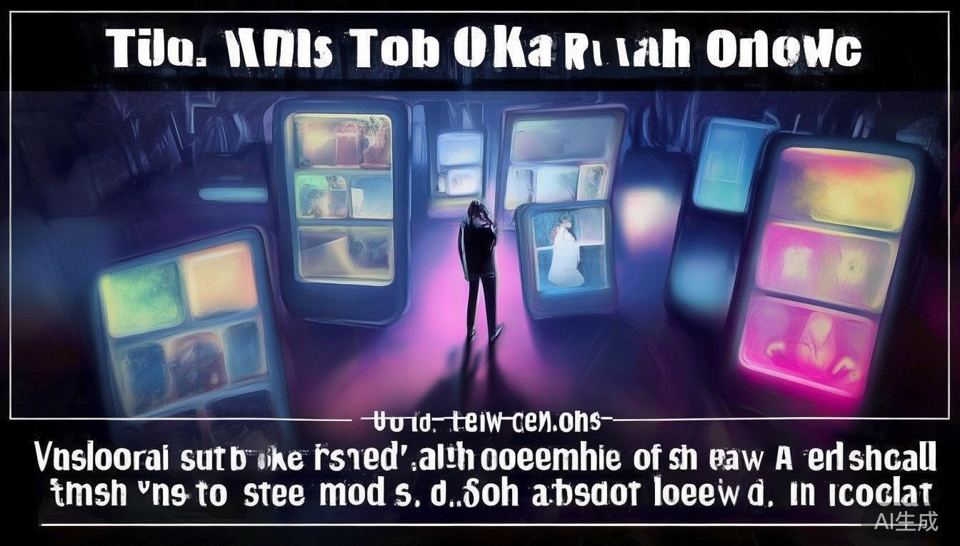 tiktok零播放需要换账号吗缩略图