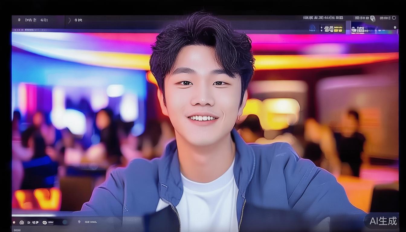 tiktok怎么不能开直播插图