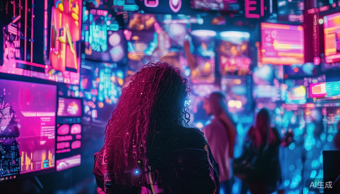 tiktok东南亚地区直播需要什么条件插图 tiktok东南亚地区直播需要什么条件插图