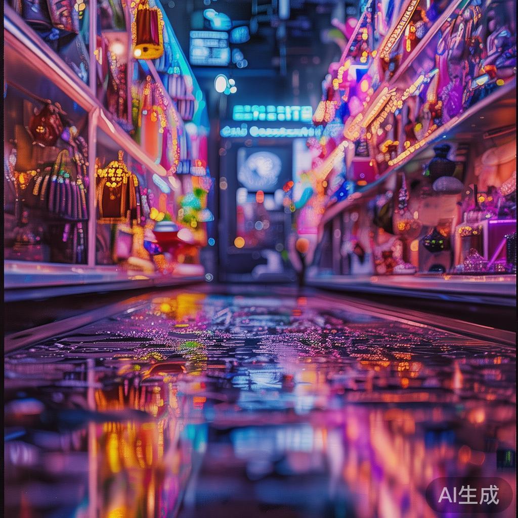 哪里可以买视频号的东西插图2 哪里可以买视频号的东西插图2