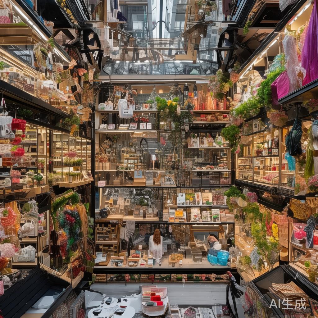 哪里可以买视频号的东西插图 哪里可以买视频号的东西插图