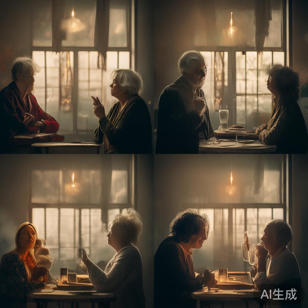 视频号点赞怎么关闭别人看不见插图2