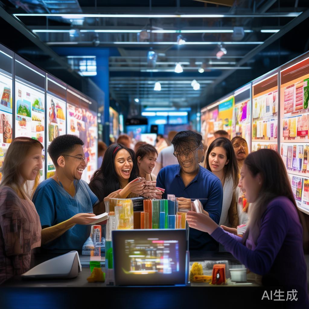 哪里可以买视频号的东西插图1 哪里可以买视频号的东西插图1